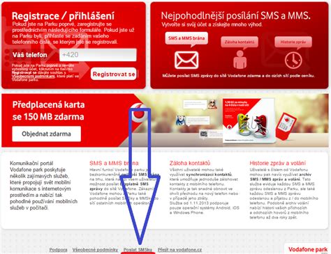 sms zdarma bez registrace do všech sítí|Poslat SMS zdarma – do všech sítí, online, bez。